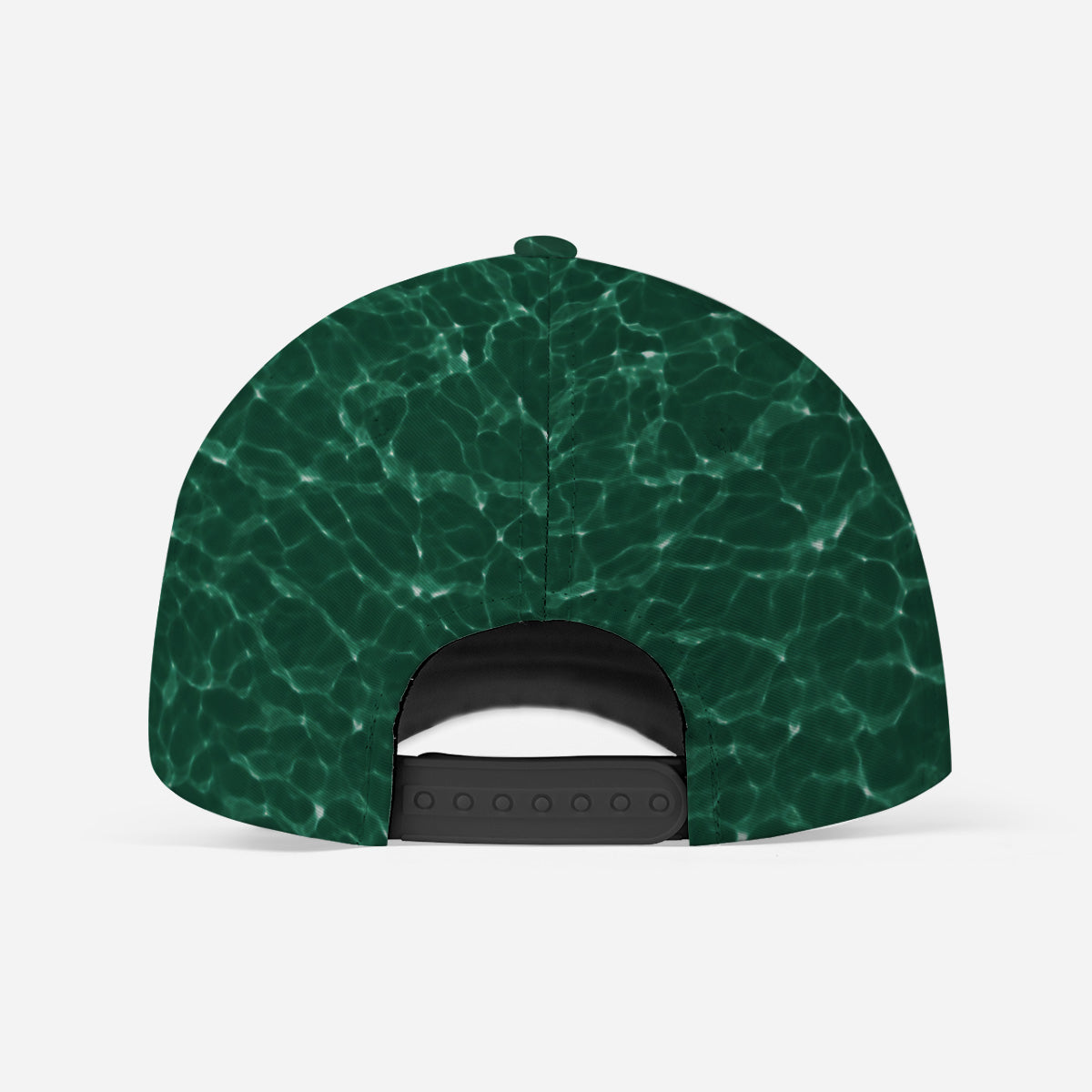 10075 ProClassicCap CouUS RnDNone IdeNAnh MedImage 3