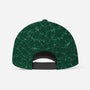 10075 ProClassicCap CouUS RnDNone IdeNAnh MedImage 3