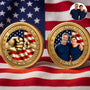 10093MJ_US1