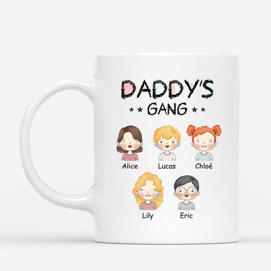 1017MUK1 Personalised Mugs Gifts Kids Grandad Dad_20a7ca54 c1d0 41be 9d53 959935467509