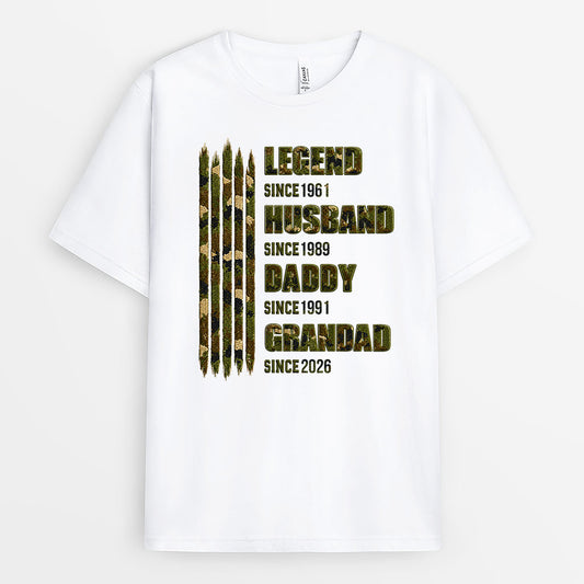 10204 ProTShirt CouUS RnDNone IdeNAnh MedImage 1