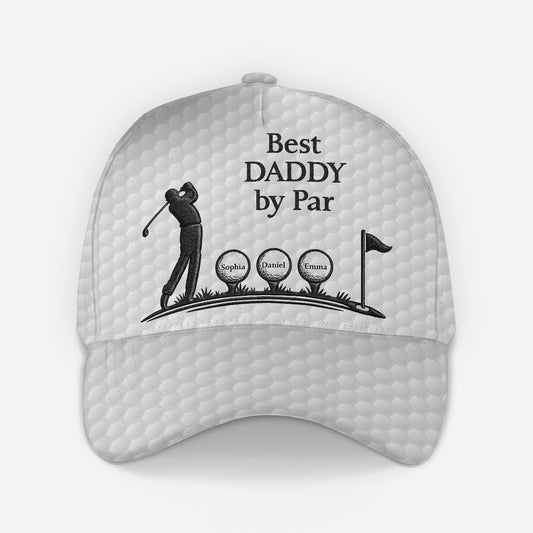 10237 ProClassicCap CouUS RnDNone IdeChinh MedImage 1