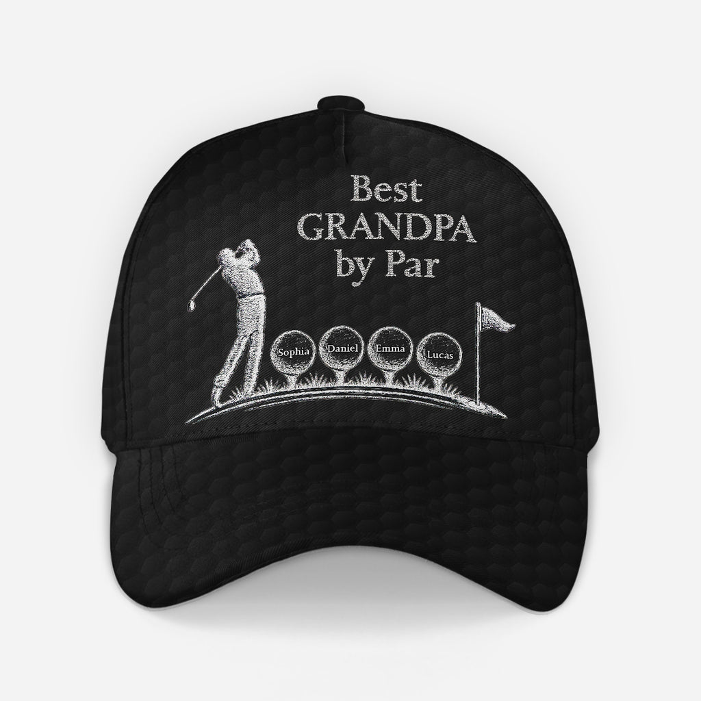 10237 ProClassicCap CouUS RnDNone IdeChinh MedImage 2