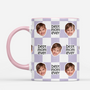 10272 ProMug CouUS RnDNone IdeNgoc MedImage 2