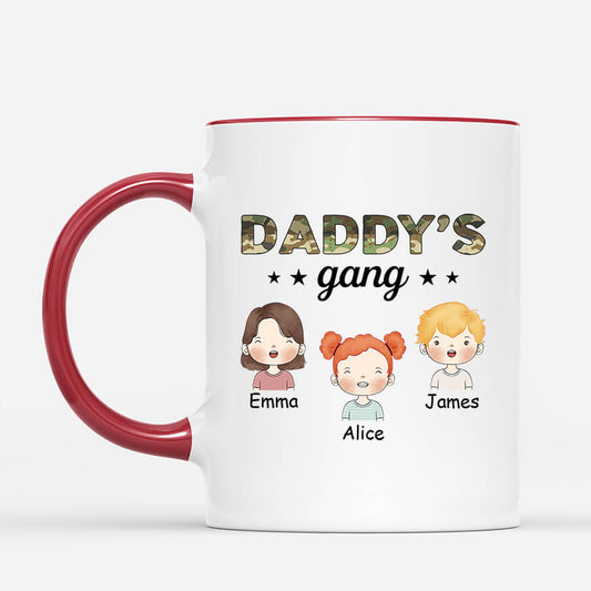 1027MUK2 grandads gang mug personalised mug for him_52f3c73d a963 44e5 9ed9 1d6c6eb2ff13