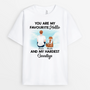 1028AUK1 Personalised T shirts Gifts Memorial Cat Lovers_jpg