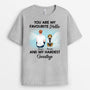 1028AUK2 Personalised T shirts Gifts Memorial Dog Lovers_61f73b2c 77ee 439a 80ea b0d491a0d32b