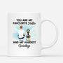 1028MUK1 Personalised Mugs Gifts Memorial Dog Lovers_1855c355 ed38 4eb7 aa46 4f74f6c09396