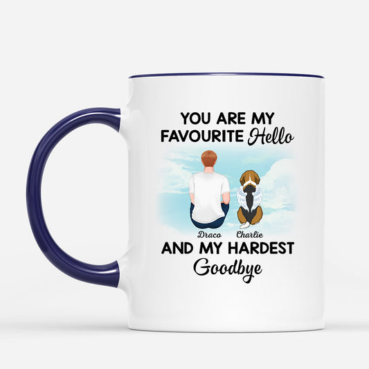 1028MUK2 Personalised Mugs Gifts Memorial Dog Lovers_ff9a3ad4 b0ac 4bf7 aecb fe1d6ac60bc8