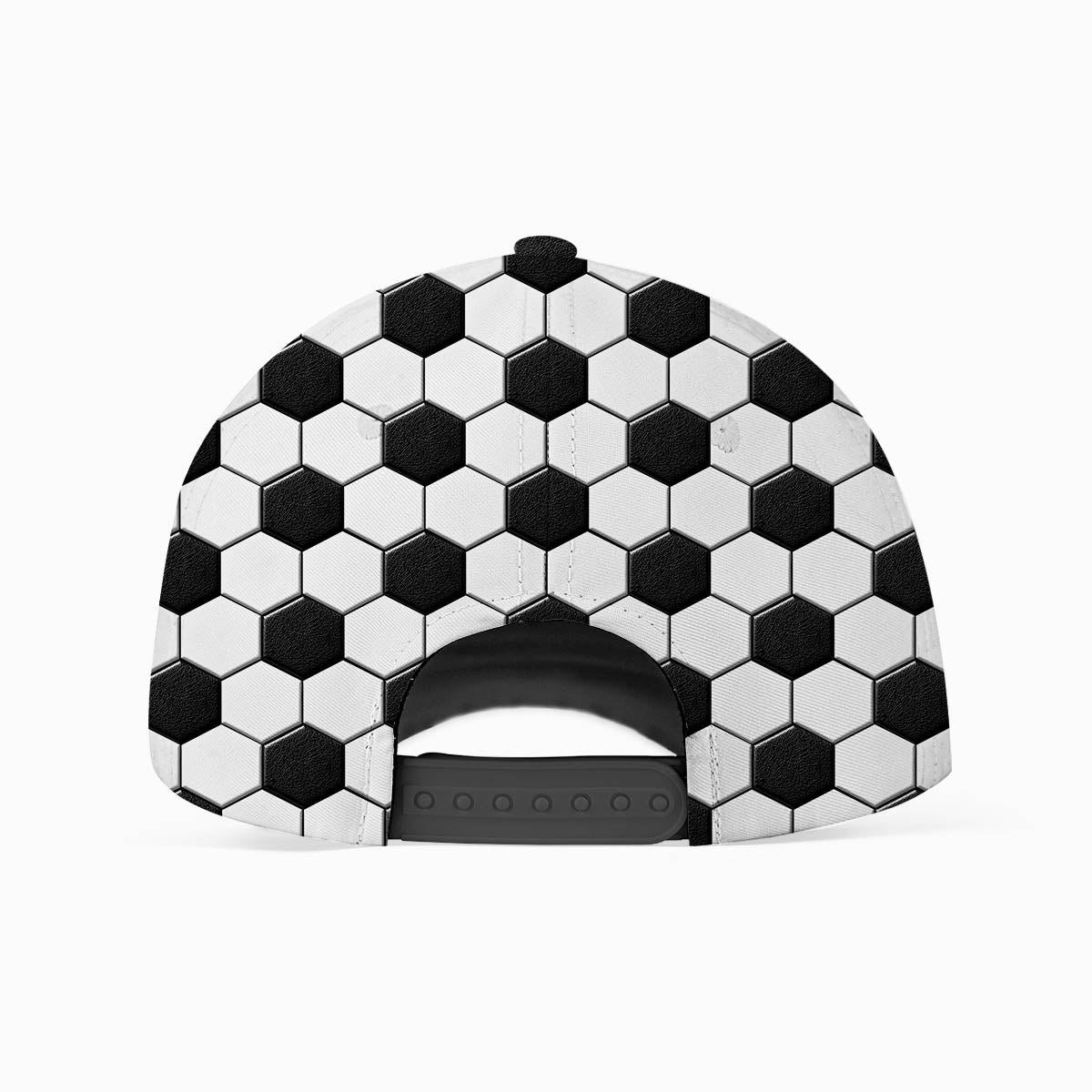 10309J8 ProClassicCap CouUS RnDNone IdeTNgo MedImage 3_e04d4024 87bd 4869 8bb8 aa47aee1f141