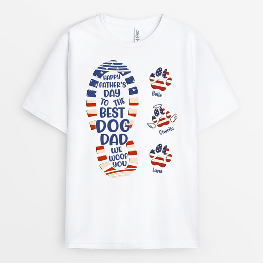 10333AS_US1