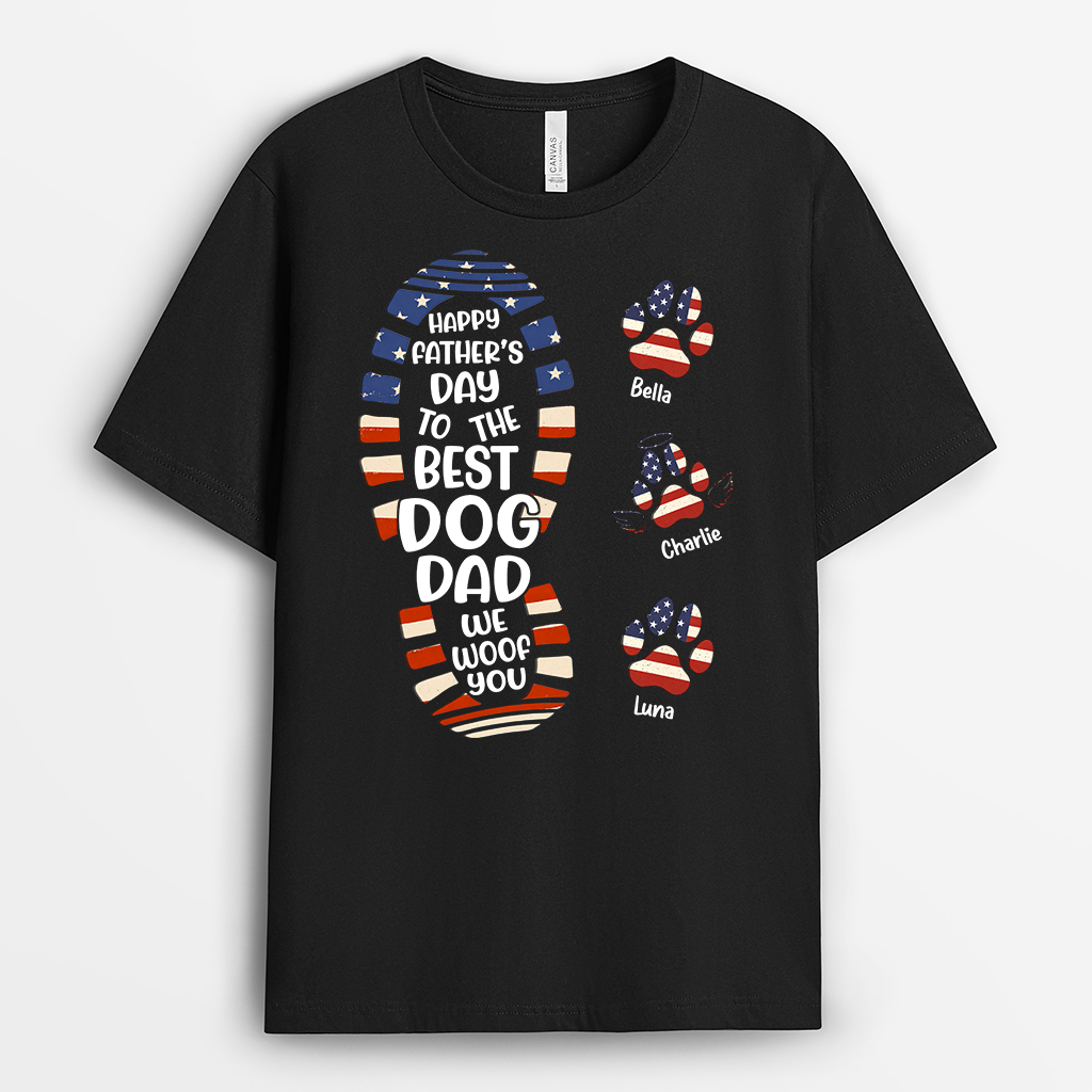 10333AS_US1_5c738515 230f 4640 b3e3 91926008eec1