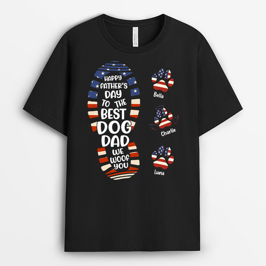 10333AS_US1_5c738515 230f 4640 b3e3 91926008eec1