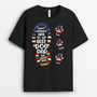 10333AS_US1_5c738515 230f 4640 b3e3 91926008eec1