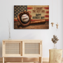10349 ProCanvas CouUS RnDNone IdeTUyen MedImage 3