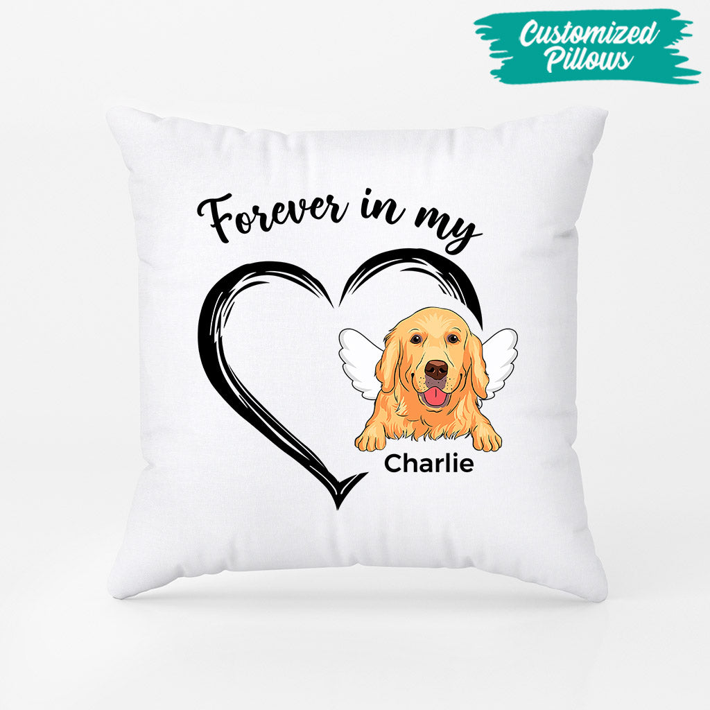 Buy Personalised Family Cushion, Custom Throw Pillow Various Sizes With  Insert, Family Pillows Meaningful Gifts for Grandparents, Grandma or Mum  Online in India - Etsy