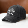 10371AJC_US2