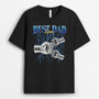 10373A3 ProTShirt CouUS RnDNone IdeDTrang MedImage 1