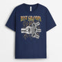 10373A3 ProTShirt CouUS RnDNone IdeDTrang MedImage 2
