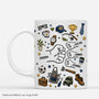 10395MS ProMug CouUS RnDNone IdeNAnh MedImage 1