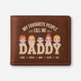 10408JS ProLeatherWallet CouUS RnDNone IdeIdea MedImage 1