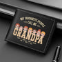 10408JS ProLeatherWallet CouUS RnDNone IdeIdea MedImage 2