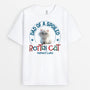 10411AA ProTShirt CouUS RnDNone IdeAn MedImage 1