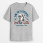 10411AA ProTShirt CouUS RnDNone IdeAn MedImage 2