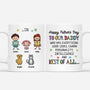 10414 ProMug CouUS RnDNone IdeAn MedImage 1