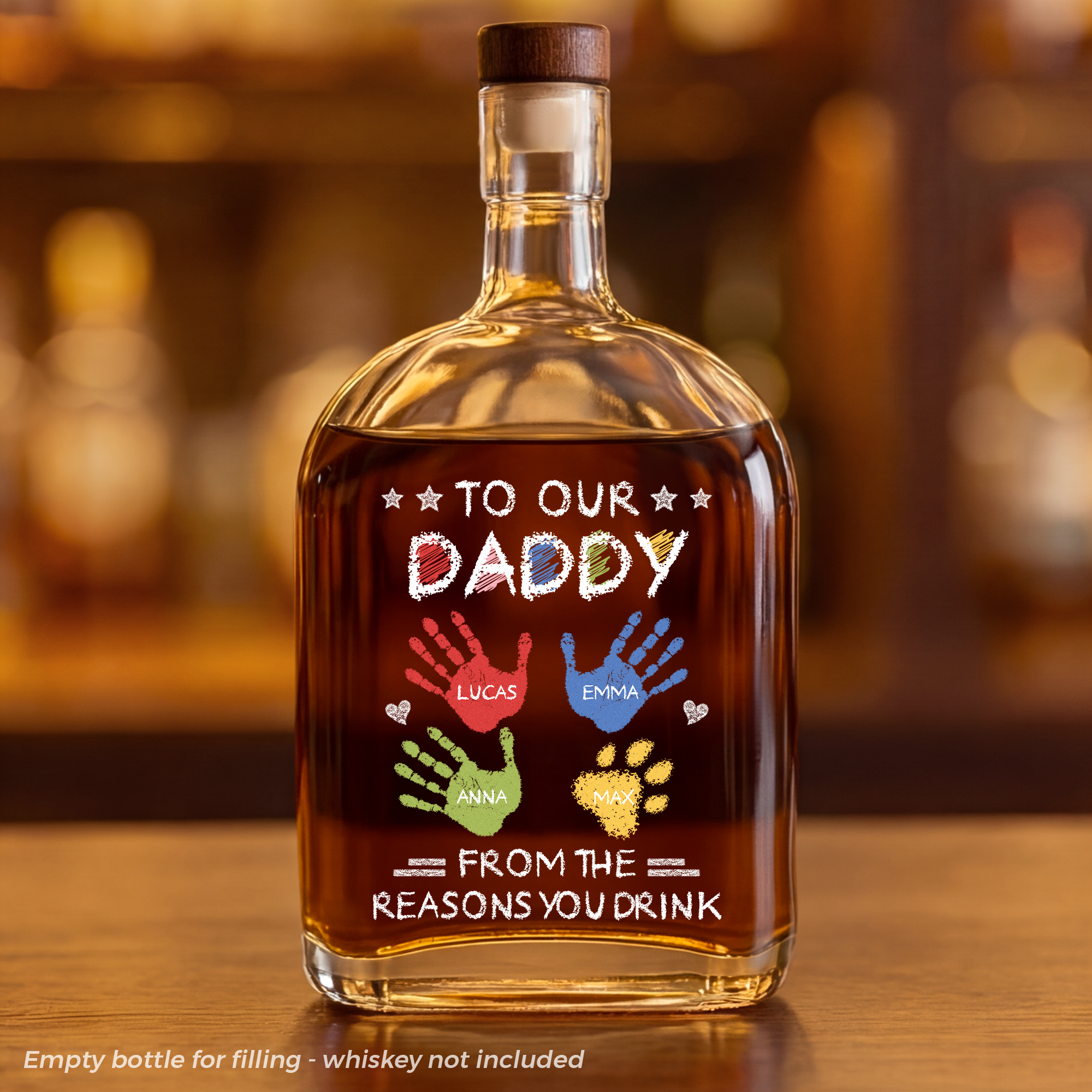 10439 ProWhiskeyBottle CouUS RnDMAnh IdeNAnh MedImage 1