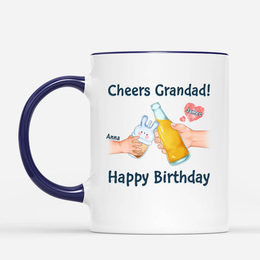 1047MUK2 Personalised Mugs Gifts Grandad Dad_0a762984 20a1 4ffb a6f0 ba8e6c31eb61