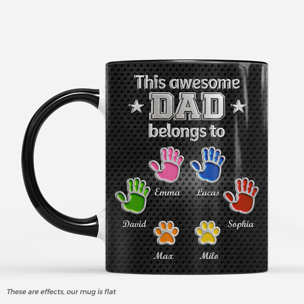 10489 ProMug CouUS RnDNone IdeTPham MedImage 1