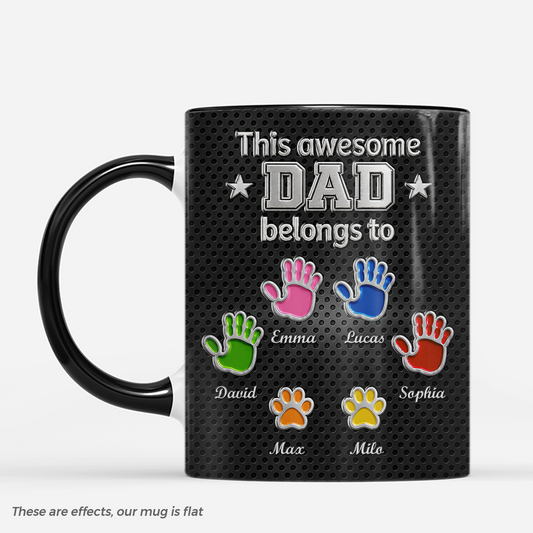10489 ProMug CouUS RnDNone IdeTPham MedImage 1