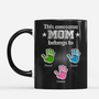 10489 ProMug CouUS RnDNone IdeTPham MedImage 2