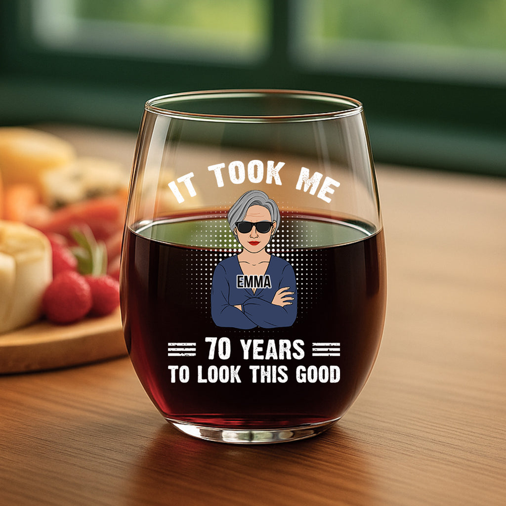 1048IUS2 personalized_ stemless wine glasses funny birthday gifts for men 1048I3Z8B