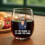 1048IUS2 personalized_ stemless wine glasses funny birthday gifts for men 1048I3Z8B