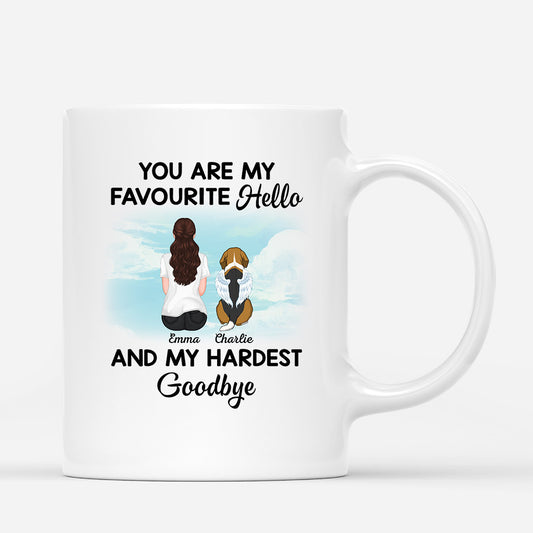 1052MUK1 Personalised Mugs Gifts Memorial Dog Lovers_bea0290f 740f 4f12 8108 e710c66340dd