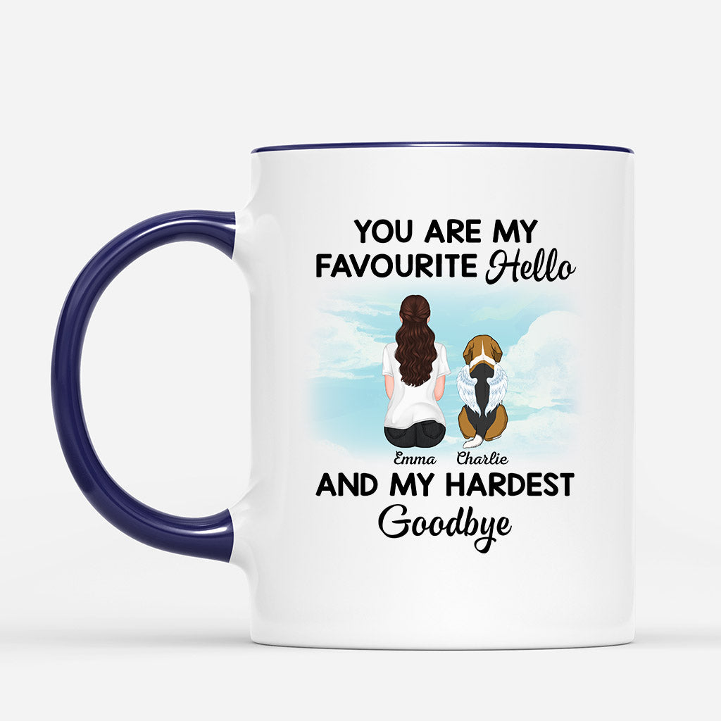 1052MUK2 Personalised Mugs Gifts Memorial Dog Lovers_7d84143b 1d7f 4325 846c fdb6b3ebfb86