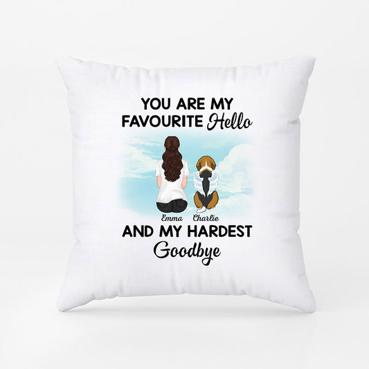 1052PUK1 Personalised Pillows Gifts Memorial Dog Lovers_3470a653 6eee 417f 9f96 d2883100c4f2