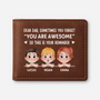 10545 ProLeatherWallet CouUS RnDNone IdeChinh MedImage 1