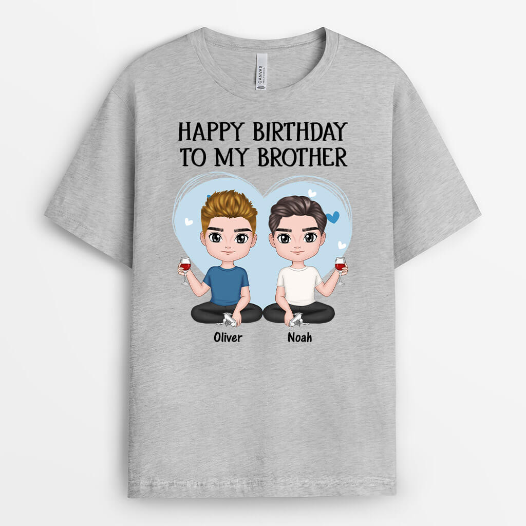 Discover 218+ customised gifts for birthday best