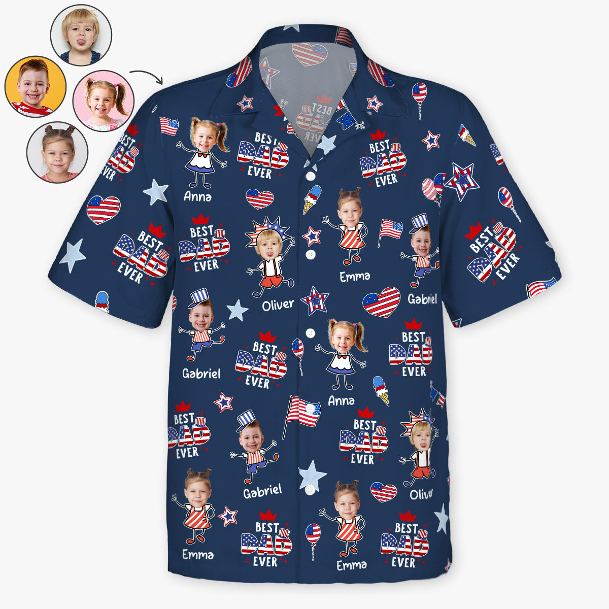 10669AAN ProHawaiianShirt CouUS RnDMAnh IdeNgoc MedImage 1