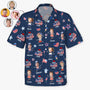 10669AAN ProHawaiianShirt CouUS RnDMAnh IdeNgoc MedImage 1