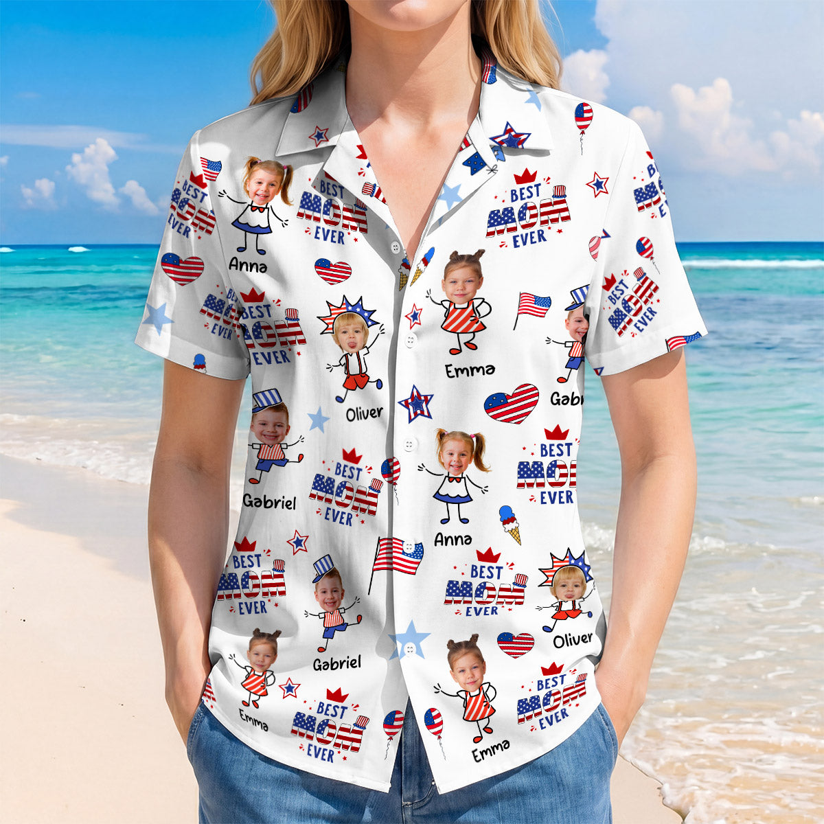 10669AAN ProHawaiianShirt CouUS RnDMAnh IdeNgoc MedImage 2