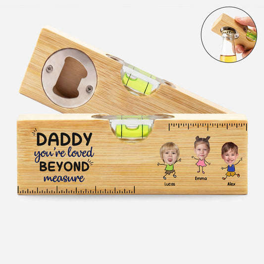 10680 ProWoodenSpiritLevelBottleOpener CouUS RnDMAnh IdeDTrang MedImage 1