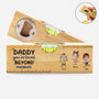 10680 ProWoodenSpiritLevelBottleOpener CouUS RnDMAnh IdeDTrang MedImage 1
