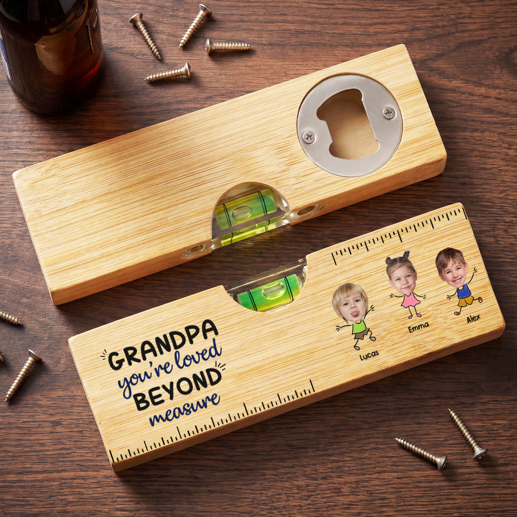 10680 ProWoodenSpiritLevelBottleOpener CouUS RnDMAnh IdeDTrang MedImage 2