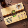 10680 ProWoodenSpiritLevelBottleOpener CouUS RnDMAnh IdeDTrang MedImage 2