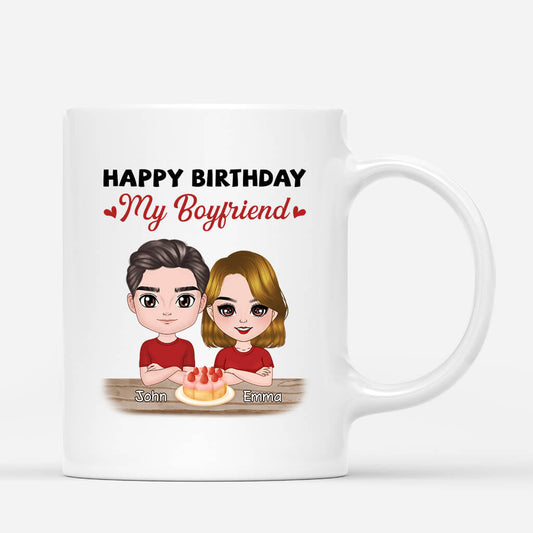 1069MUK1 Personalised Mugs Gifts Birthday Husband Boyfriend_d9b61e90 ed51 4a80 a507 3dac969f7036