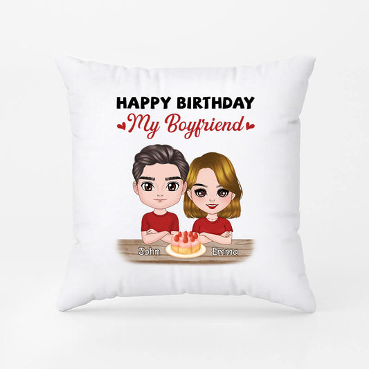 1069PUK1 Personalised Pillows Gifts Birthday Husband Boyfriend_4532e6ed 48a9 4379 b1bb 7543fba3c267